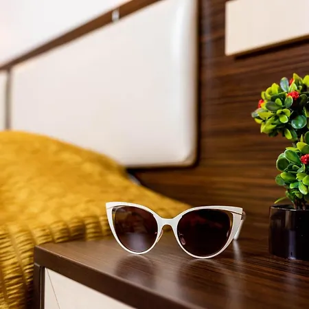 Esperanto 3* Sunny Beach